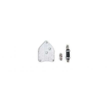 BETA 018850138 - Raccord boîte de vitesses AISIN TF71 FP pour 1885