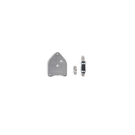 BETA 018850139 - Raccord boîte de vitesses AISIN TF71 FO pour 1885
