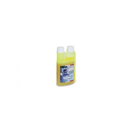 BETA 018930901 - Traceur pour gaz R134a