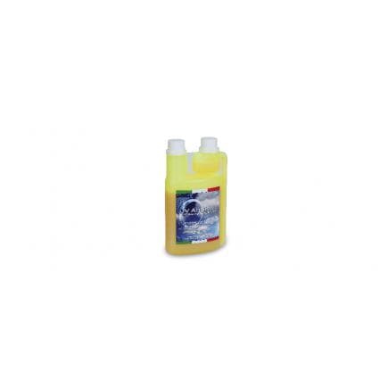 BETA 018930903 - Traceur pour compresseurs hybrides