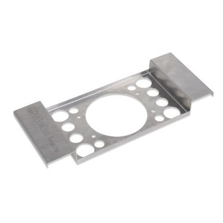 BETA 018950501 - Support réglable pour cuves à ultrasons 1895