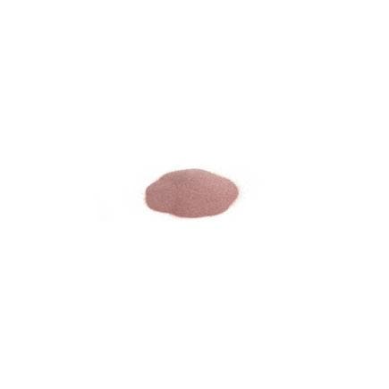 BETA 018970104 - Garnet pour sableuse 1897 en sac de 25 kg