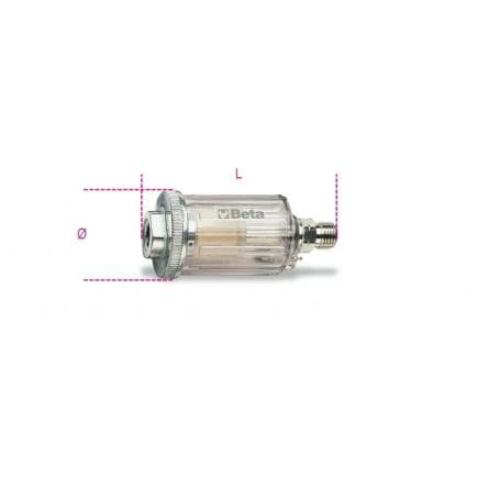 BETA 019190035 - Mini-séparateur de condensation