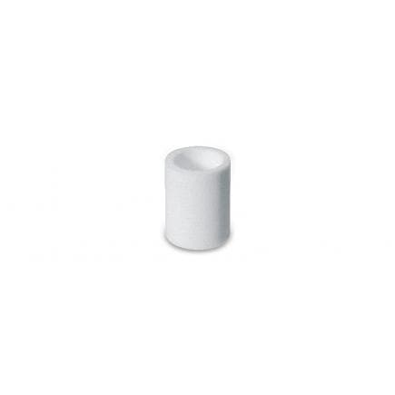 BETA 019190530 - Elément filtrant de rechange pour 1919F - 1/4", 3/8" et 1/2"