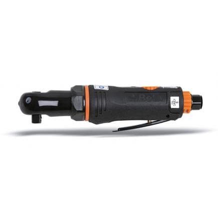 BETA 019210005 - 1/4" Cliquet réversible compact