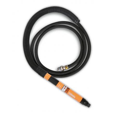 BETA 019340010 - Micro-meuleuse droite
