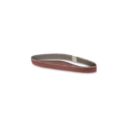 BETA 019370152 - Bandes abrasives pour 1937N10