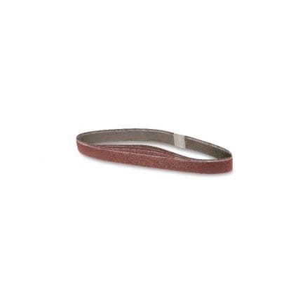 BETA 019370162 - Bandes abrasives pour 1937N10
