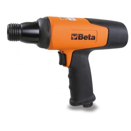 BETA 019400010 - Marteau burineur