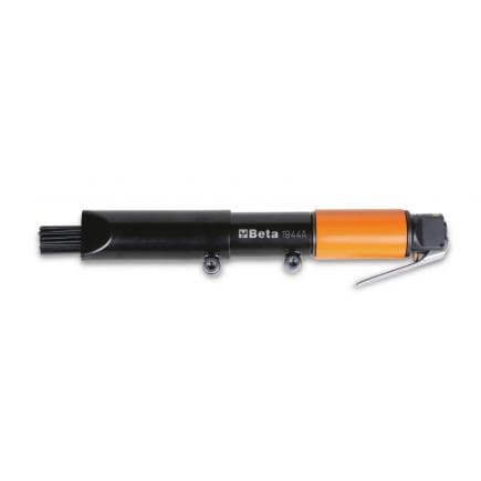 BETA 019440011 - Dérouilleur à aiguilles axial