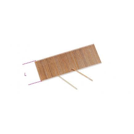 BETA 019450112 - Pointeaux type B6, ø 0,64mm (23 Gauge) pour 1945P