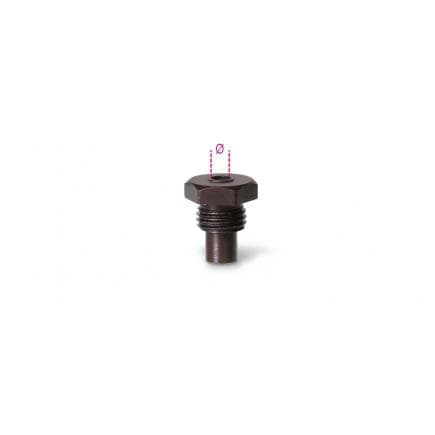 BETA 019460016 - Têtes pour rivets structurels