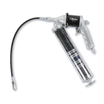 BETA 019470051 - Pistolet de graissage pneumatique