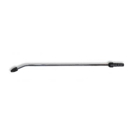 BETA 019490133 - Buse en acier 320 mm avec embout de protection en caoutchouc anti-rayures pour 1949U5 - 1949P