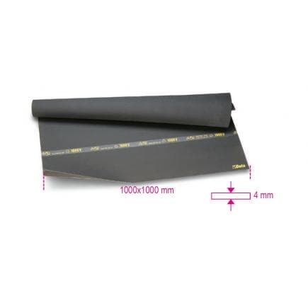 BETA 019950030 - Tapis isolant 1000V