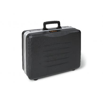BETA 020280010 - Valise porte-outils en polypropylène vide