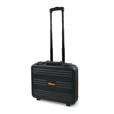 BETA 020320110 - Valise porte-outils en matière plastique vide