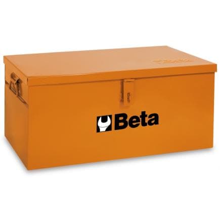 BETA 022000150 - Coffre porte-outils en tôle