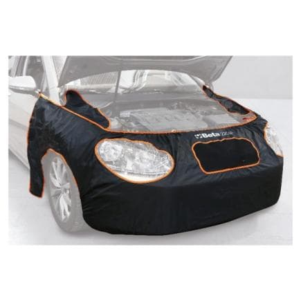 BETA 022540150 - Housse de protection avant