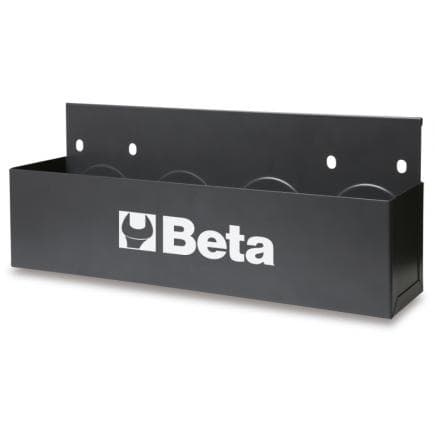BETA 024990050 - Porte-flacons universel magnétique