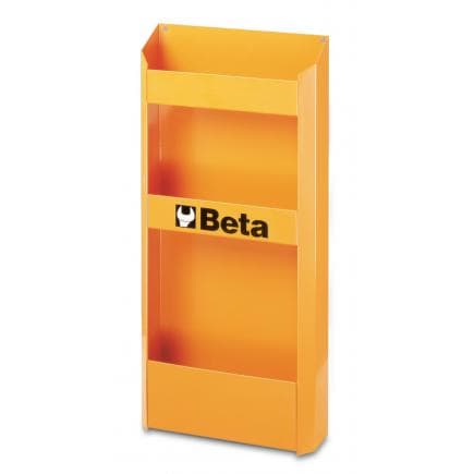 BETA 024990210 - Porte-flacons