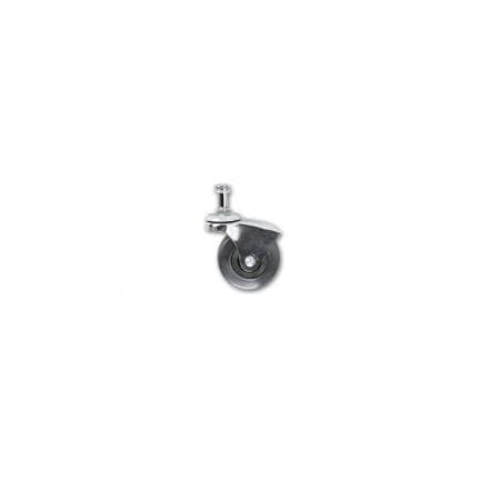BETA 030000206 - Roues de rechange couchette d'atelier