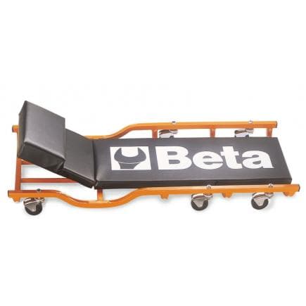 BETA 030000220 - Couchette d'atelier