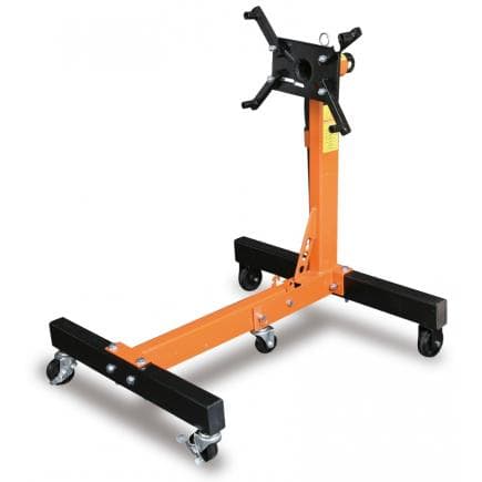 BETA 030140010 - Chevalet de support moteur
