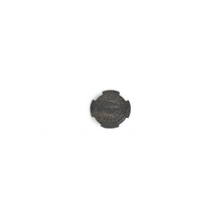 BETA 030290502 - Plateau de rechange en caoutchouc 85mm pour 3029/2T, 3029L/2T, 3030H/2T, 3033E/3T