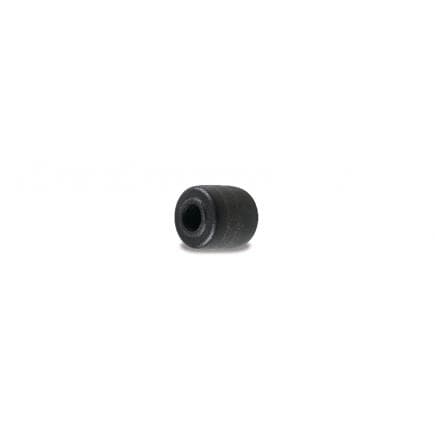 BETA 030290505 - Roue avant pour cric 3029/2T, 3029L/2T, 3030H/2T