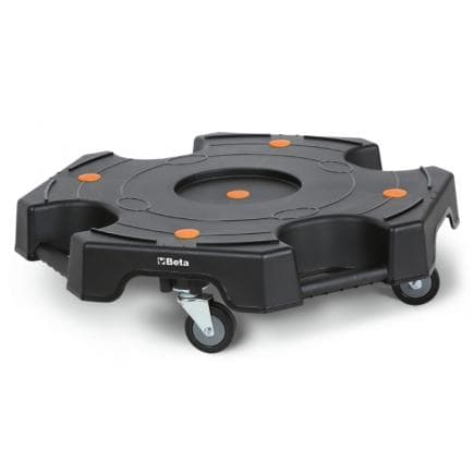 BETA 030360063 - Base pour manipulation des roues