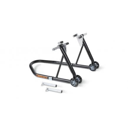 BETA 030410002 - Chevalet avant réglable pour motos