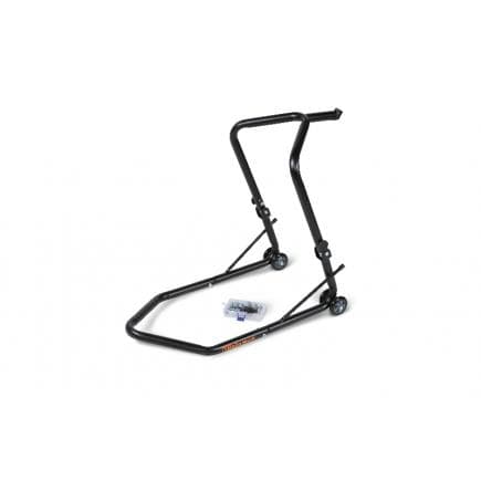 BETA 030420002 - Chevalet avant pour fourreau de direction moto
