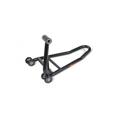 BETA 030430002 - Chevalet pour moto avec monobras gauche