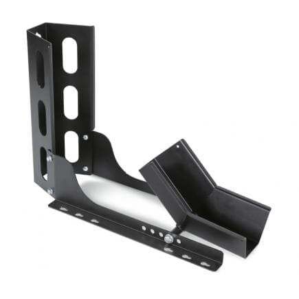 BETA 030500032 - Étau de roue autobloquant pour élévateur 3050/600
