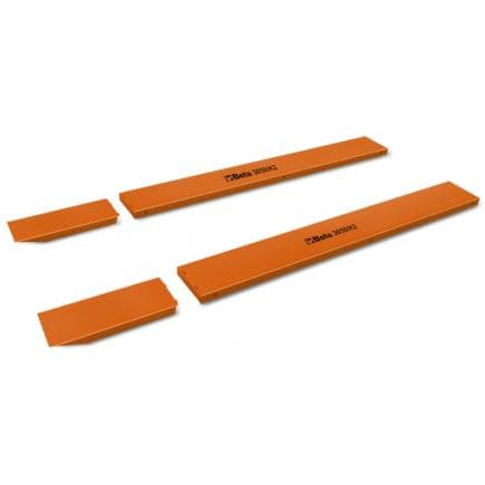 BETA 030500223 - Kit d'élargissement pour élévateur 3050/600
