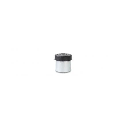 BETA 030610021 - Rallonge de 50mm pour 3061/2T