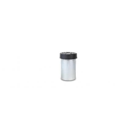 BETA 030610022 - Rallonge de 100mm pour 3061/2T