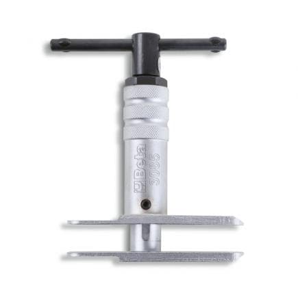 BETA 030850010 - Outil pour séparation des pistons de frein