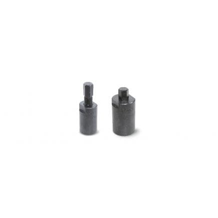 BETA 030910025 - Extracteur avec filet interne pour volant
