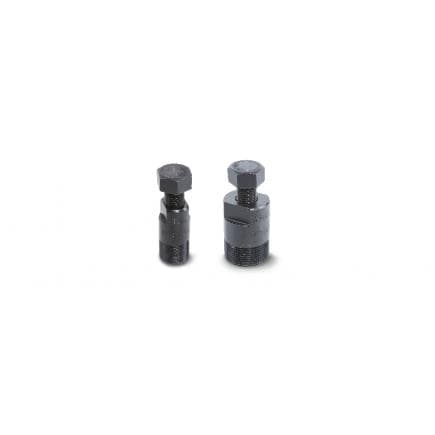 BETA 030920060 - Extracteur avec filet externe pour volant-moteur