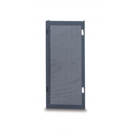 BETA 037000104 - Panneau perforé latéral pour servante C37