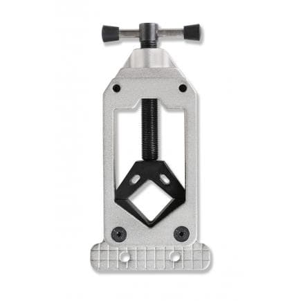 BETA 039230010 - Outil guide-lame pour découpe tige de selle de type aérodynamique jusqu’à 80mm et découpe fourreaux de 1" à 1,1/2"