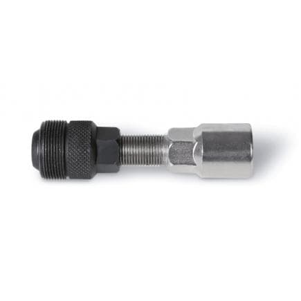 BETA 039480015 - Extracteur pour manivelle