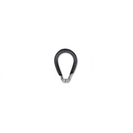 BETA 039610032 - Clé à rayon noire 3,2mm