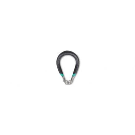 BETA 039610033 - Clé à rayon verte 3,3mm