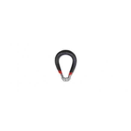 BETA 039610035 - Clé à rayon rouge 3,5mm