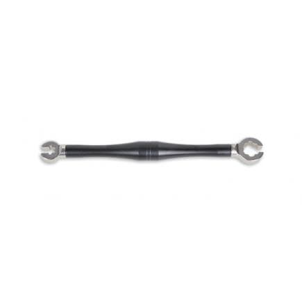 BETA 039620020 - Clé à rayon double pour Mavic