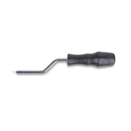 BETA 039640010 - Clé spéciale de vissage des barrettes