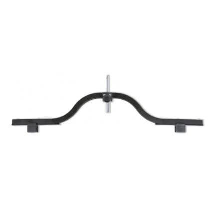 BETA 039650010 - Gabarit pour carrossage roues de 20" à 29"